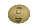 Sabian Carmine Appice limited edition ride cymbal